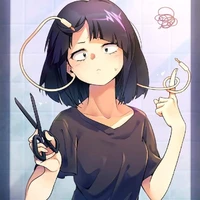 Jirou