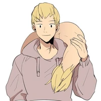 Ojiro