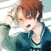 Todoroki