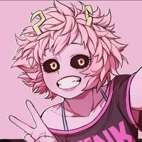 Ashido