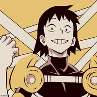 Sero