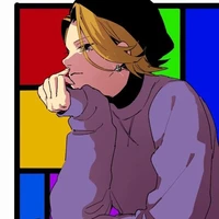 aoyama