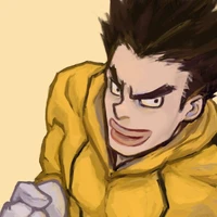 Sato