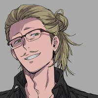 Present mic