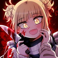 Toga