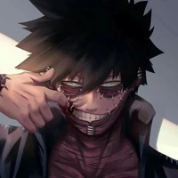 dabi