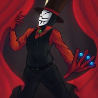 mr.compress