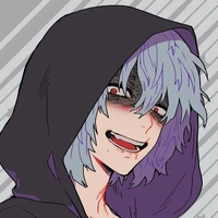 shigaraki