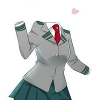 hagakure