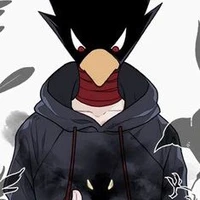 Tokoyami