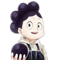 Mineta