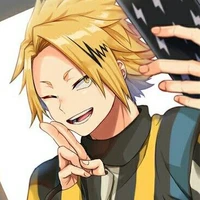 Denki