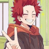 Kirishima