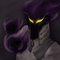 kurogiri