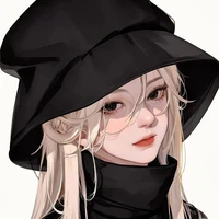 The Authoress