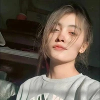 fl:Lena