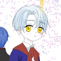 Ascaris Ouil Vezkall