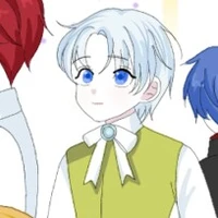 Veralno Ivel Vezkall