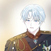 Istevalan Lei Vezkall