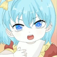 Erinelyn Auristela Vezkall