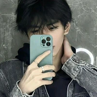 ไอซ์(เพื่อน พ.ร)
