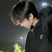 คอปเปอร์🥥