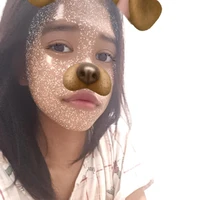 แอดเอง💮