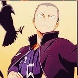 Tanaka