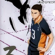 Asahi