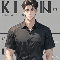 คิน Kin