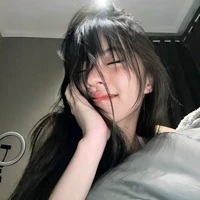 หลินหลิน(ตัวร้าย)