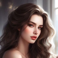 ATHENA HANSLEY/MARCHETTI