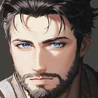 Kevin Hansley/ Athena