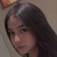 larisa
