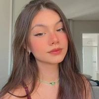 Luísa