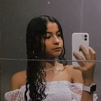 manuela
