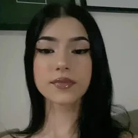 Sabrina