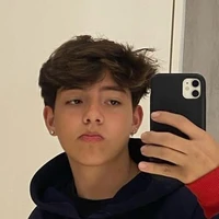 Lorenzo