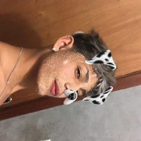 Felipe