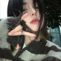 น้ำใส💗