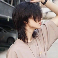 ณิชา💗