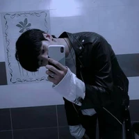 เจม🖖🏻