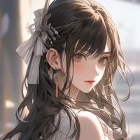 Zhao Xi