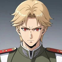 Mic (Gwi Assistant)