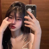 ขวัญตา