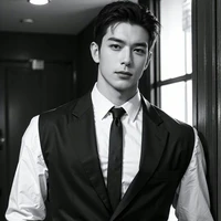 เฉิน(พ่อพ.อ)