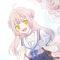 devil