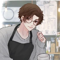 Yukimiya Kenyu