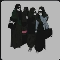 4 ROMET