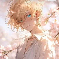Noah